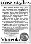 Victor 1912 062.jpg